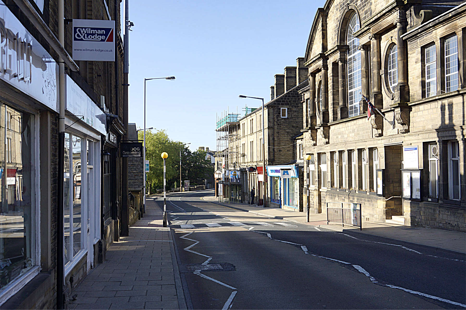 silsden_background.jpg