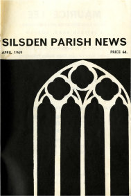 ParishMagCover1969