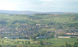 Silsden_from_SteetonTops1.jpg