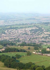 silsden_view