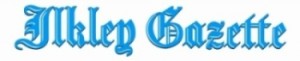 ILKLEYGAZETTE_logo