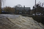 Bradford’s risk of flooding is due to be signed off