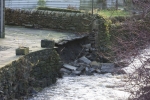 After the Silsden Floods – 27 December 2015