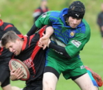 The History of Rugby in Silsden