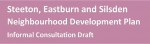 Neighbourhood Plan Consultation Survey