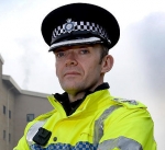 District police chief determined to “re-build” visible neighbourhood policing