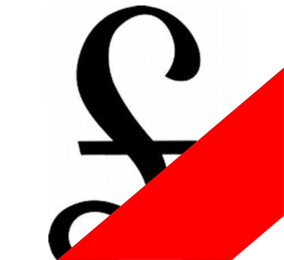 Bradford Council's Stockbridge depot falls victim to proposed budget cuts stirling