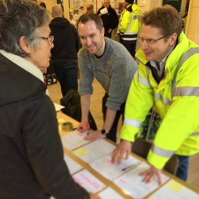 gas_Silsden_StJanmes