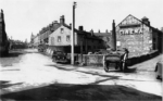 Silsden Picture Palace 1912 – 1959