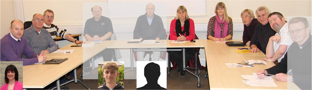 Local Elections 2019 - Silsden Town Council Silsden Town Council 2019 Elections