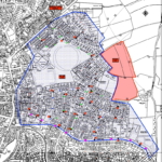 20mph zone planned for Silsden